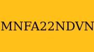All Stars F1 Drivers Charity Football Match 2023